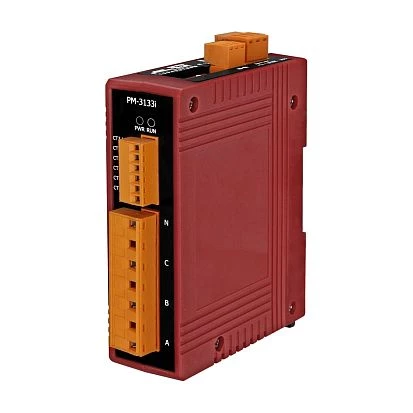 PM-3133i-100P
