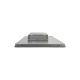 iROBO-5000-21i5-G5