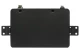 PICO-APL3-SEMI-A11-FS04