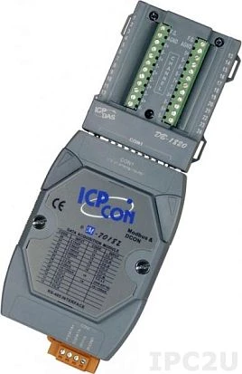 DB-1820