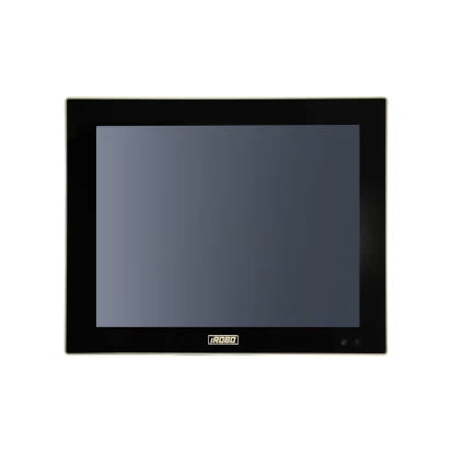 iROBO-5000-12i5-G5