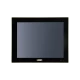 iROBO-5000-12i5-G5
