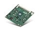 SOM-6868PC-S6A1E