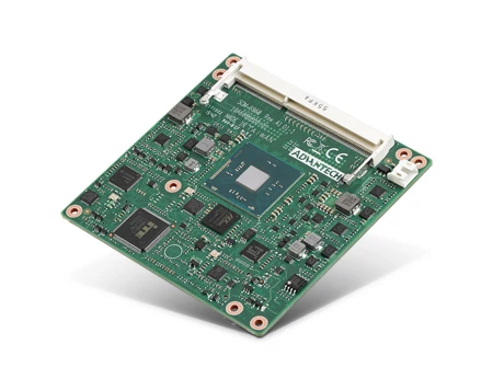SOM-6868PC-S6A1E