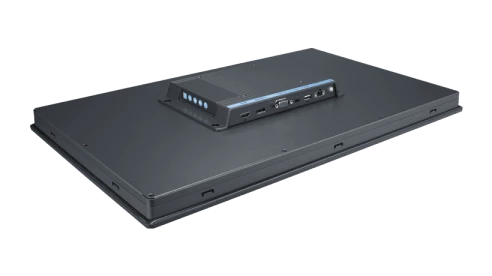 FPM-321SW-P5AE