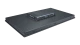 FPM-321SW-P5AE