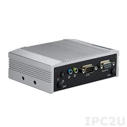ARK-1123L-S3A1E