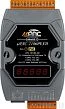 uPAC-7186PEXD
