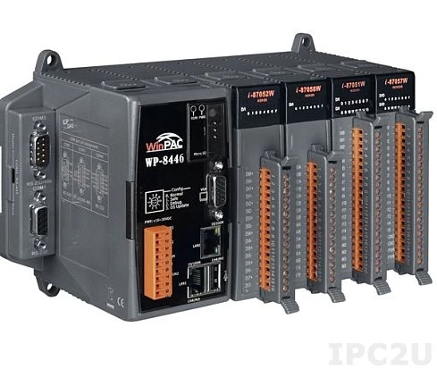 WP-8446-EN