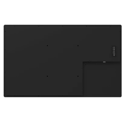 W32L100-PCA4OD
