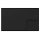 W32L100-PCA4OD