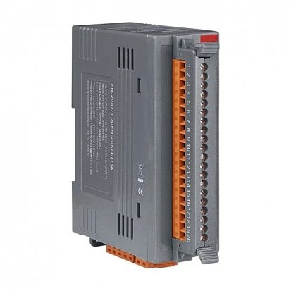 FR-2057HTA