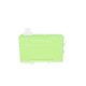 AWK-1161A-UN