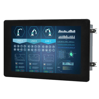 W10L100-PMH2OD