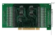 PISO-P32C32U