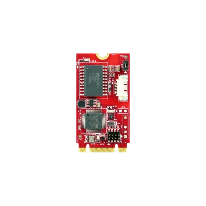 EGUC-F1S3-W1