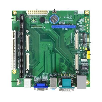 VDX3-ETX-I-DEV