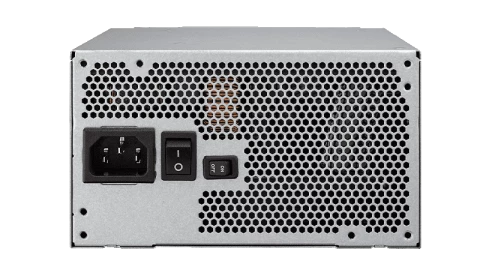 PS8-850ATX-GZ