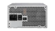 PS8-850ATX-GZ