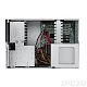 IPC-7130L-00XE