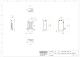 AWK-1161A-UN