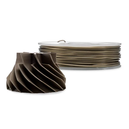 Ultimaker ABS 2.85 mm