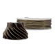 Ultimaker ABS 2.85 mm