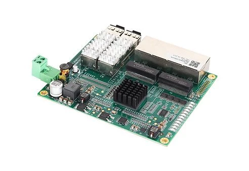 CES7106G-2GF-4GT