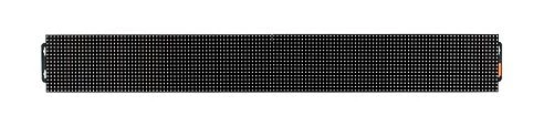 iKAN-116