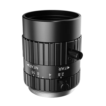 A9-2528-6MP