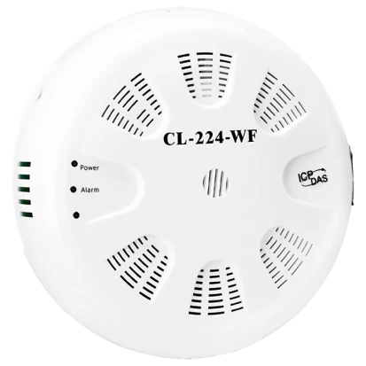 CL-224-WF