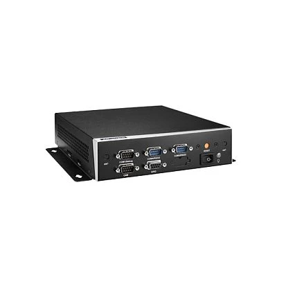 EPC-R6410CQ-VAA1E