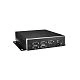 EPC-R6410CQ-VAA1E