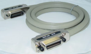 ACL-IEEE488-1