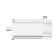MP3-130HZ280