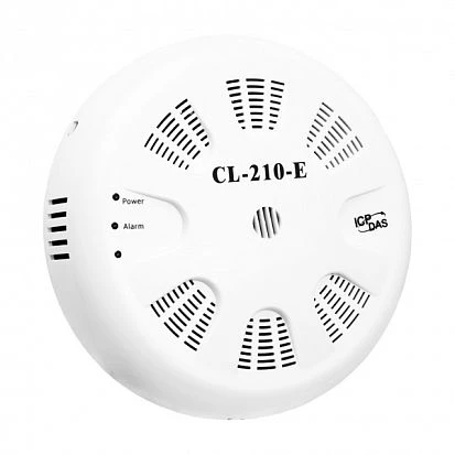 CL-210-E