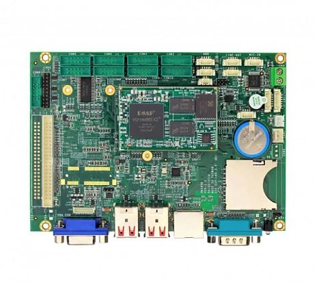 VEX2-6427-10C4VNE