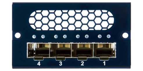 PulM-1G4SF-I350