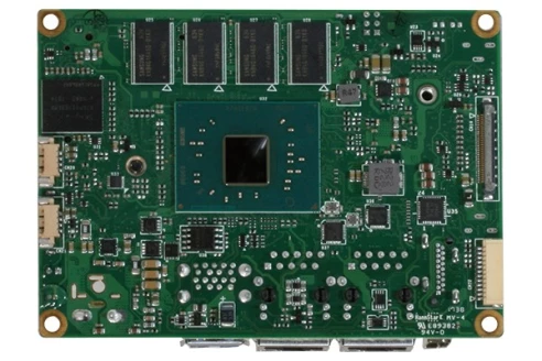 PICO-APL4-A10-F001