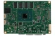 PICO-APL4-A10-F001