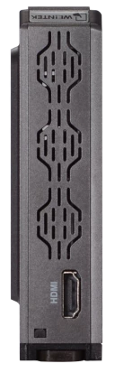 cMT-FHDX-220