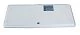 K-TEK-D399TP-KP-FN-DT