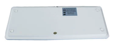 K-TEK-D399TP-KP-FN-DT