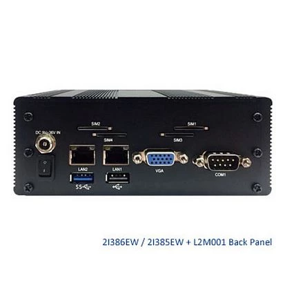 TA2985-00F