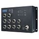 EKI-9510G-2GPL-AE
