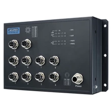 EKI-9510G-2GPL-AE