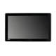 iROBO-5000-210i2T-G4