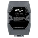 I-7565-CPM