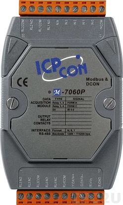M-7060P