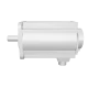 MS6H-130CM15BZ2-22P3